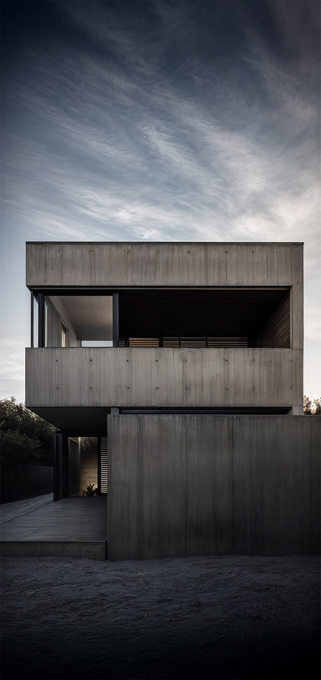 WARSAW-BRONSONVISUALS 5