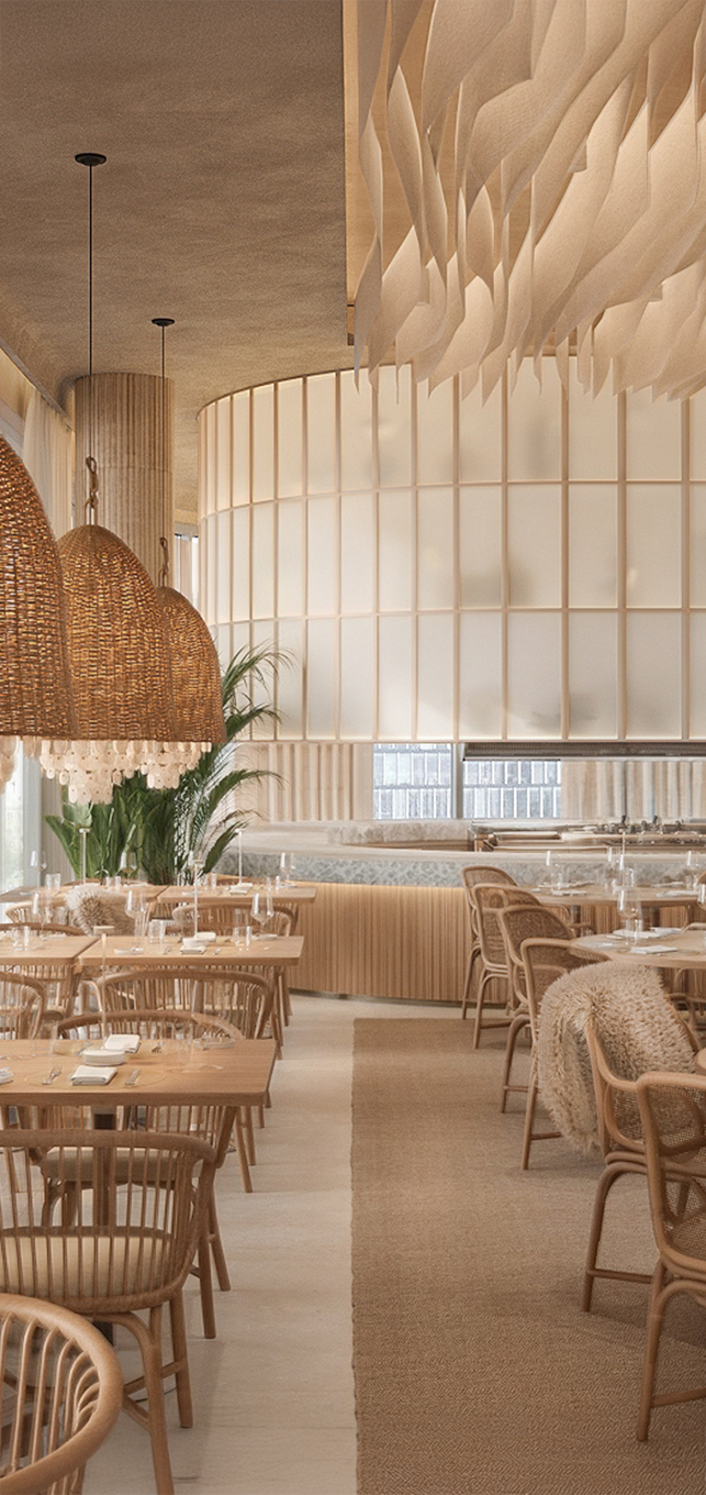 Bronson Visual white marlin 1