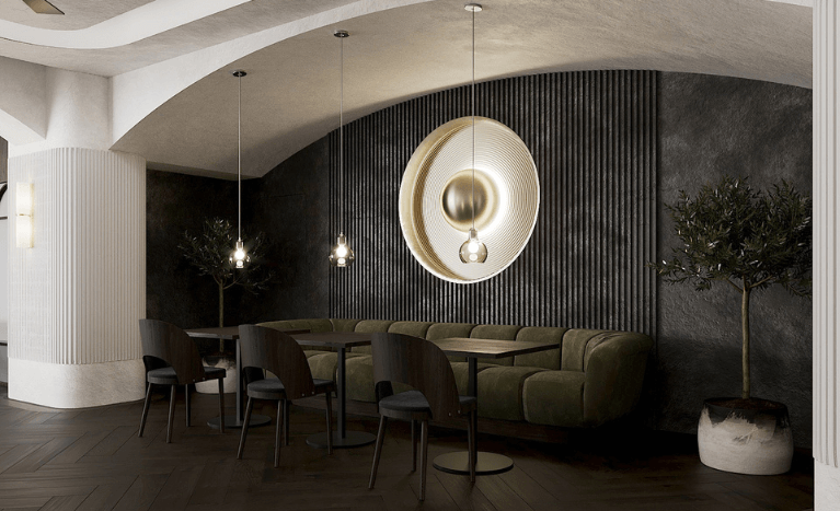 Galeria Italiana, Wrocław