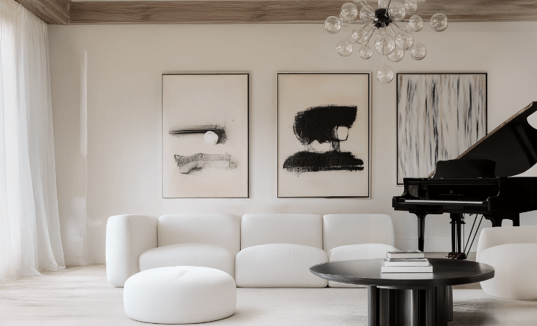 Upper East Side, New York