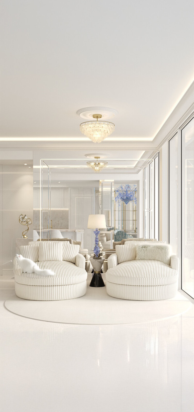 Bronson Miami desktop cover edit