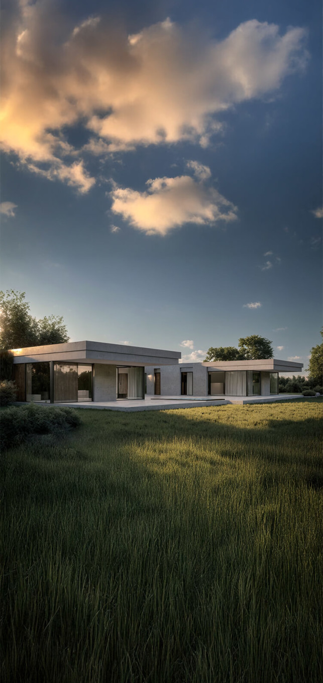 Bronson Pawłowice desktop coveredit