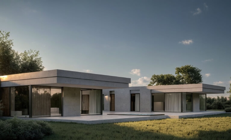 Bronson Pawłowice mobile cover