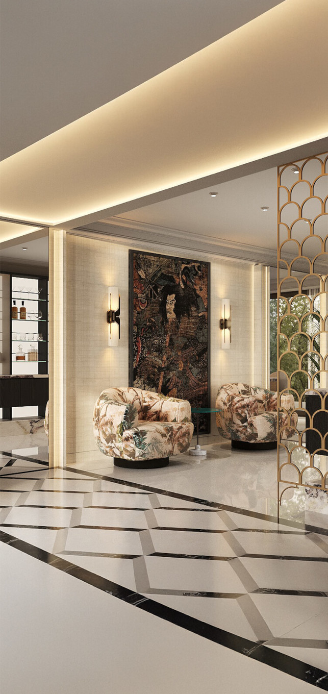 Bronson Sokola desktop cover edit