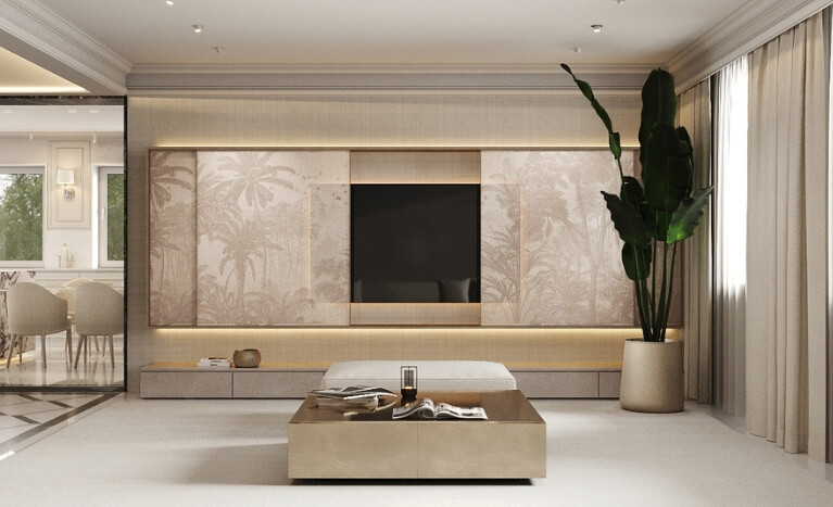 Bronson Sokola mobile cover