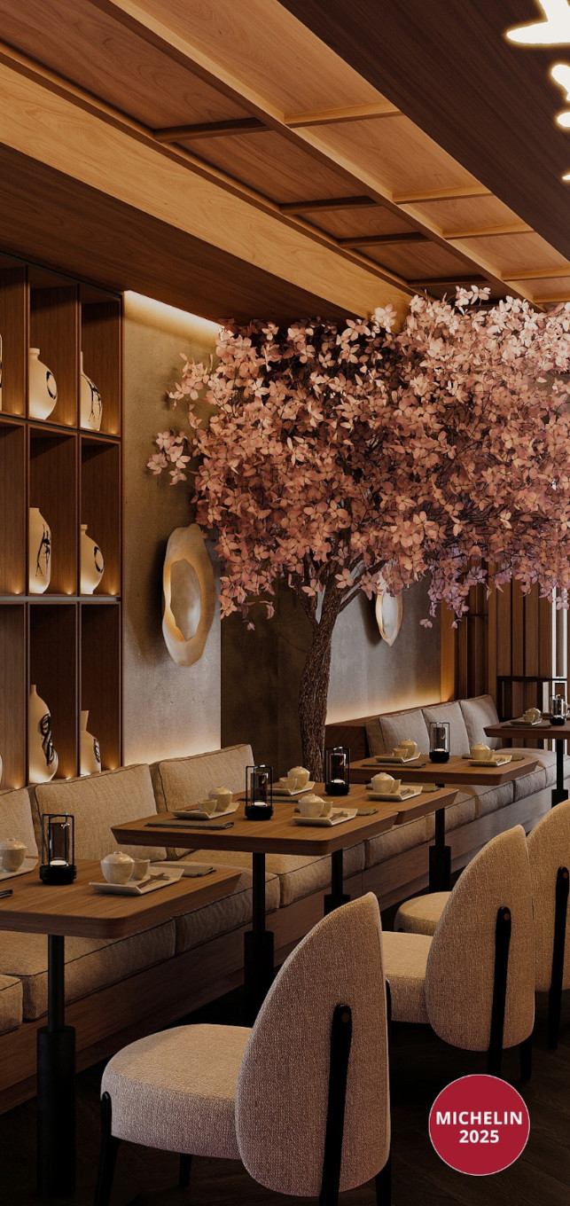 Hana desktop cover edit