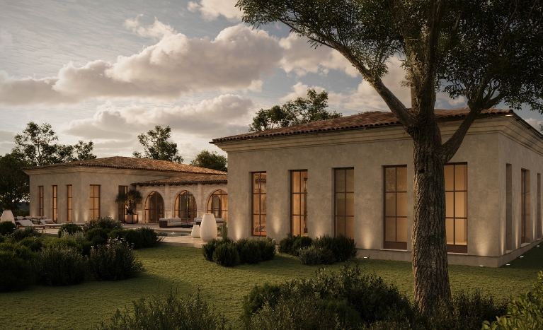 Zakrzów, Polska (2026)